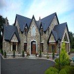 Bulk Purchase of Sandstone with the Best Conditions
