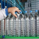 Learning to Buy an Different Types of Bottles Water from Beginning to End