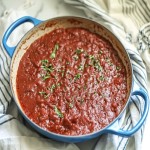 Price and Purchase of Greek Tomato Paste with Complete Specifications