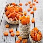 Golden Apricot Leaf Acquaintance from Beginning to End Bulk Purchase Prices