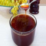 grape juice benefits for skin Specifications and How to Buy in Bulk