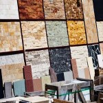 The Price of Bulk Purchase of Types of Building Stone is Cheap and Reasonable