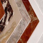 types of building stone with Complete Explanations and Familiarization