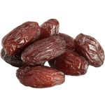 Medjool Dates with Complete Explanations and Familiarization
