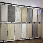 Handmade Ceramic Tiles Specifications and How to Buy in Bulk