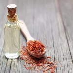saffron oil for hair Specifications and How to Buy in Bulk