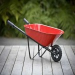 The Price of Bulk Purchase of wheelbarrow  is Cheap and Reasonable