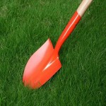 Shovel Buying Guide with Special Conditions and Exceptional Price