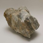 Soapstone with Complete Explanations and Familiarization