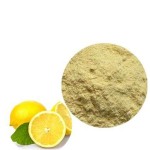 Learning to Buy an  Lemon Juice Powder from Beginning to End