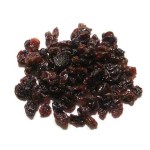 currants dried Acquaintance from Beginning to End Bulk Purchase Prices