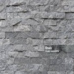 Building Stone, Brick, Tile, and Ceramic