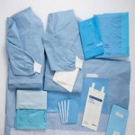 Learning to Buy  Bulk Disposable Cloth from Beginning to End