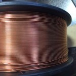 metal cored electrode wire Price List Wholesale and Economical