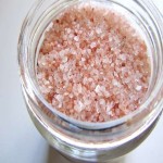 Himalayan Pink Salt Specifications and How to Buy in Bulk