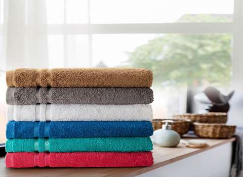 Price and Purchase bath towel with Complete Specifications
