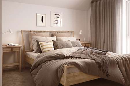 Best Sleep Products Buying Guide with Special Conditions and Exceptional Price