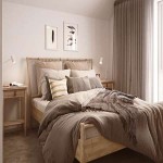 Best Sleep Products Buying Guide with Special Conditions and Exceptional Price