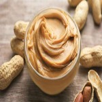 crunchy peanut butter Specifications and How to Buy in Bulk