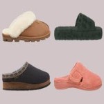 slippers for women Specifications and How to Buy in Bulk