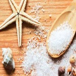 Sea Salt Price List Wholesale and Economical