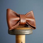 Leather bows Specifications and How to Buy in Bulk