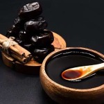 palm sap benefits with Complete Explanations and Familiarization