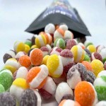 Price and Purchase Freeze Dried Candy with Complete Specifications