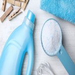 Laundry Soap Buying Guide with Special Conditions and Exceptional Price