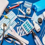 The Price of Bulk Purchase of Home Medical Equipment is Cheap and Reasonable