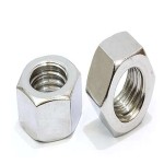 bolt and nut Buying Guide with Special Conditions and Exceptional Price