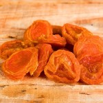 Learning to Buy Slab Apricots from Beginning to End