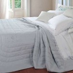 household linen Price List Wholesale and Economical