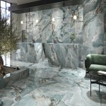 Bulk Purchase of Onyx Tiles with the Best Conditions