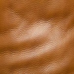 Cow leather Acquaintance from Beginning to End Bulk Purchase Prices