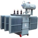 Three-phase Transformer List Wholesale and Economical