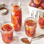 Price and Purchase Pretty Peach Jam with Complete Specifications
