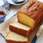 The Price of Bulk Purchase of Butter Cake  is Cheap and Reasonable