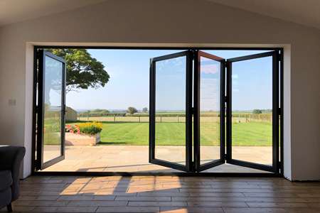 Price and Purchase Upvc Doors and Windows with Complete Specifications