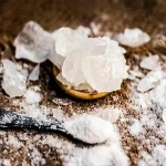 Purchase of 100 tons of Aluminum Sulfate at the factory gate