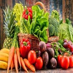 Price and Purchase of Summer Crops with Complete Specifications