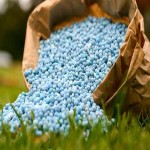 Nano organic fertilizers with Complete Explanations and Familiarization