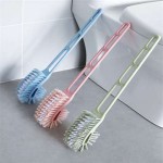 Bulk Purchase of Plastic toilet brush with the Best Conditions