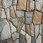 Buy Building Stone with Complete Explanations and Familiarization