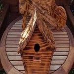 woodcraft Specifications and How to Buy in Bulk