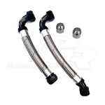 Price and Purchase of Radiator Hoses with Complete Specifications