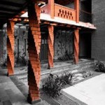 burnt clay bricks with Complete Explanations and Familiarization