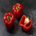 Best Bell Pepper with Complete Explanations and Familiarization