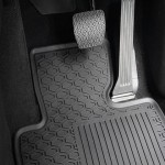 Rubber Car Mats Buying Guide with Special Conditions and Exceptional Price