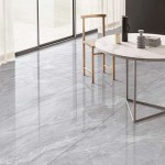 Price and Purchase Porcelain tile with Complete Specifications